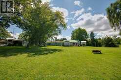 492 KINGSTON MILLS ROAD | Kingston Ontario | Slide Image Ten