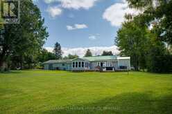 492 KINGSTON MILLS ROAD | Kingston Ontario | Slide Image Eleven