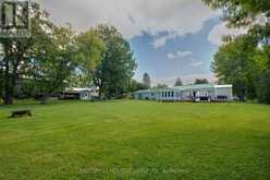 492 KINGSTON MILLS ROAD | Kingston Ontario | Slide Image Twelve