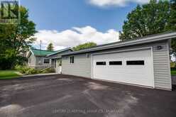 492 KINGSTON MILLS ROAD | Kingston Ontario | Slide Image Thirteen