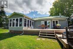 492 KINGSTON MILLS ROAD | Kingston Ontario | Slide Image Fifteen