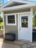 492 KINGSTON MILLS ROAD | Kingston Ontario | Slide Image Seventeen