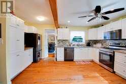 492 KINGSTON MILLS ROAD | Kingston Ontario | Slide Image Nineteen