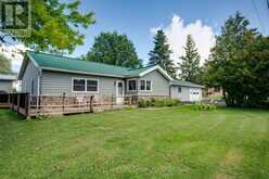 492 KINGSTON MILLS ROAD | Kingston Ontario | Slide Image One