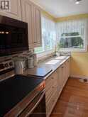 492 KINGSTON MILLS ROAD | Kingston Ontario | Slide Image Twenty-two