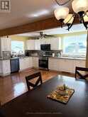 492 KINGSTON MILLS ROAD | Kingston Ontario | Slide Image Twenty-three