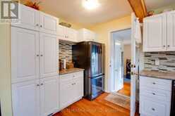 492 KINGSTON MILLS ROAD | Kingston Ontario | Slide Image Twenty-four