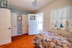 492 KINGSTON MILLS ROAD | Kingston Ontario | Slide Image Twenty-nine