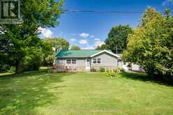 492 KINGSTON MILLS ROAD | Kingston Ontario | Slide Image Two
