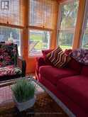 492 KINGSTON MILLS ROAD | Kingston Ontario | Slide Image Thirty-one
