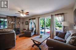 492 KINGSTON MILLS ROAD | Kingston Ontario | Slide Image Thirty-two