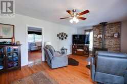 492 KINGSTON MILLS ROAD | Kingston Ontario | Slide Image Thirty-three