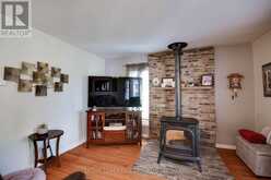 492 KINGSTON MILLS ROAD | Kingston Ontario | Slide Image Thirty-four