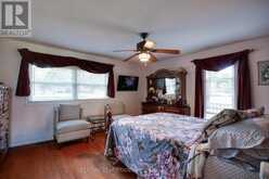 492 KINGSTON MILLS ROAD | Kingston Ontario | Slide Image Thirty-six