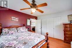 492 KINGSTON MILLS ROAD | Kingston Ontario | Slide Image Thirty-seven