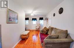 492 KINGSTON MILLS ROAD | Kingston Ontario | Slide Image Thirty-nine