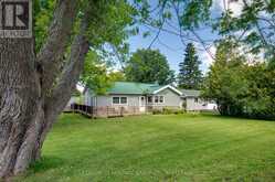 492 KINGSTON MILLS ROAD | Kingston Ontario | Slide Image Three