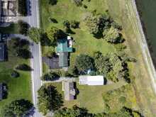 492 KINGSTON MILLS ROAD | Kingston Ontario | Slide Image Forty-seven