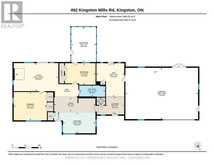 492 KINGSTON MILLS ROAD | Kingston Ontario | Slide Image Forty-eight
