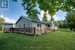 492 KINGSTON MILLS ROAD | Kingston Ontario | Slide Image Four