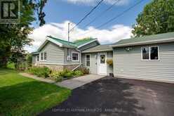 492 KINGSTON MILLS ROAD | Kingston Ontario | Slide Image Six