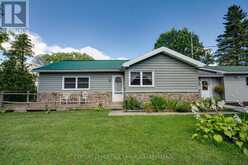 492 KINGSTON MILLS ROAD | Kingston Ontario | Slide Image Seven
