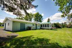 492 KINGSTON MILLS ROAD | Kingston Ontario | Slide Image Eight