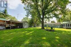 492 KINGSTON MILLS ROAD | Kingston Ontario | Slide Image Nine