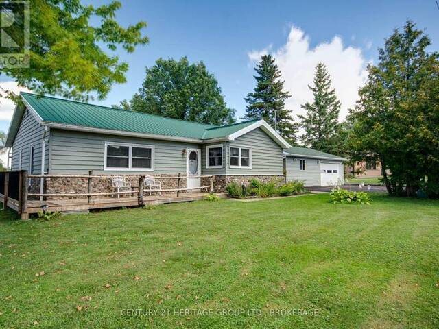 492 KINGSTON MILLS ROAD Kingston Ontario, K7L 5H6 - Property For Sale