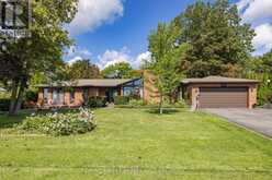 4443 BATH ROAD | Loyalist Ontario | Slide Image One
