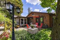 4443 BATH ROAD | Loyalist Ontario | Slide Image Thirty-one
