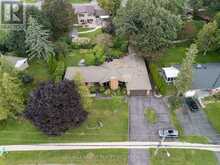 4443 BATH ROAD | Loyalist Ontario | Slide Image Forty-two