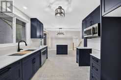 530 ROOSEVELT DRIVE | Kingston Ontario | Slide Image Eleven