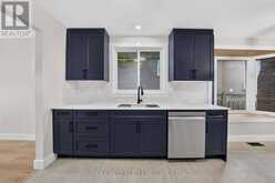 530 ROOSEVELT DRIVE | Kingston Ontario | Slide Image Twelve