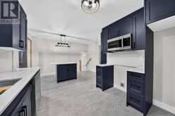 530 ROOSEVELT DRIVE | Kingston Ontario | Slide Image Thirteen