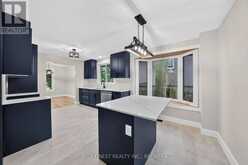 530 ROOSEVELT DRIVE | Kingston Ontario | Slide Image Fifteen