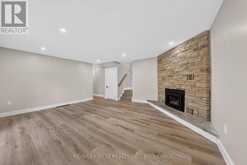 530 ROOSEVELT DRIVE | Kingston Ontario | Slide Image Sixteen
