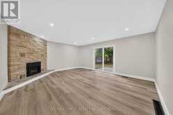 530 ROOSEVELT DRIVE | Kingston Ontario | Slide Image Seventeen