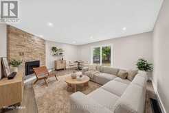 530 ROOSEVELT DRIVE | Kingston Ontario | Slide Image Eighteen