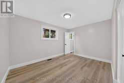 530 ROOSEVELT DRIVE | Kingston Ontario | Slide Image Nineteen