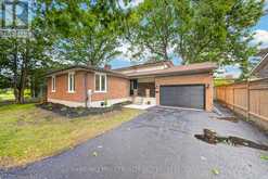 530 ROOSEVELT DRIVE | Kingston Ontario | Slide Image One