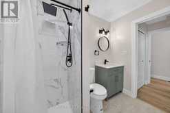 530 ROOSEVELT DRIVE | Kingston Ontario | Slide Image Twenty-two