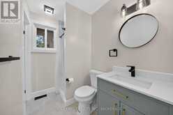 530 ROOSEVELT DRIVE | Kingston Ontario | Slide Image Twenty-three