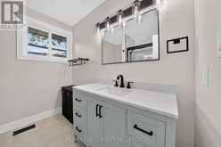 530 ROOSEVELT DRIVE | Kingston Ontario | Slide Image Twenty-eight