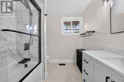 530 ROOSEVELT DRIVE | Kingston Ontario | Slide Image Thirty