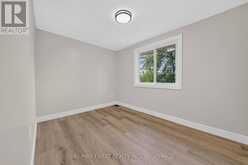 530 ROOSEVELT DRIVE | Kingston Ontario | Slide Image Thirty-one