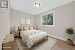 530 ROOSEVELT DRIVE | Kingston Ontario | Slide Image Thirty-two