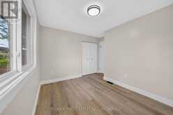 530 ROOSEVELT DRIVE | Kingston Ontario | Slide Image Thirty-three