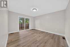 530 ROOSEVELT DRIVE | Kingston Ontario | Slide Image Thirty-six