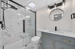 530 ROOSEVELT DRIVE | Kingston Ontario | Slide Image Thirty-nine